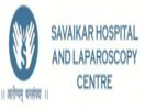 Savaikar Hospital and Laparoscopy Centre